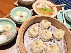 -缸鸭狗(天一广场店)