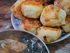 -甘记水煎包(文昌祠路店)