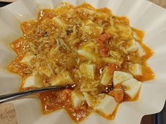 -瑞福园联谊餐室(茂名南路店)