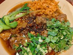-方铲铲·成都板凳面(滨江银泰店)