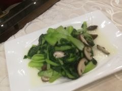 -金良酸菜鱼(宁海路总店)