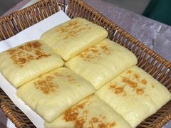 -川香鼎盛(市桥富华总店)