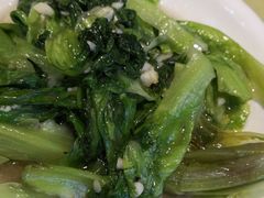 -沈厅酒家(周庄店)