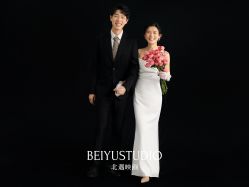 点击看大图 -北遇映画PHOTO GRAPHY STUDIO