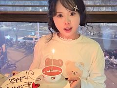 -安妮意大利餐厅(日坛店)