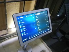-乐潮汇时尚量贩式KTV(嘉业国际城购物中心店)