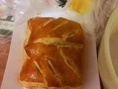 -味多美蛋糕(洋桥店)