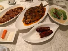 -亢龙太子酒轩(东湖店)