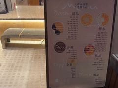 -小团圆糖水铺(襄阳南路店)