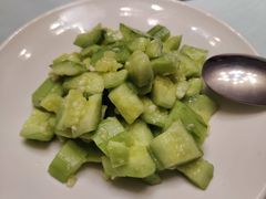 -渝悦情·新派川菜(建国门店)