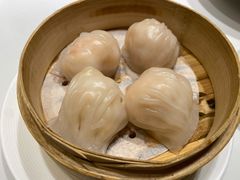 海逸虾饺皇-海逸海鲜酒家(古北店)
