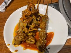 -老号尤兔头(幸福店)