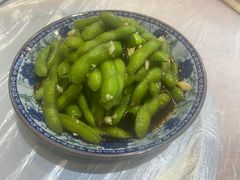 -可可大虾武汉土菜大排档(万松园1店)