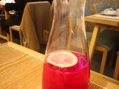 -小乾杯串店•16年沈阳烧烤(文安路店)