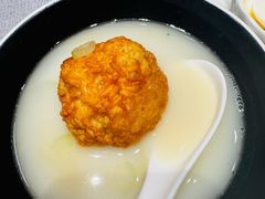 -三利音·浦之舟(滨江大道店)