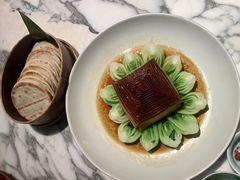 -杭州君悦酒店·湖滨28中餐厅
