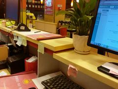 -彤德莱火锅(商圣嘉源店)