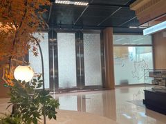 -帕帕拉兹宠物(亚洲旗舰店)