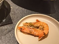 -牛New寿喜烧(闵行龙湖天街店)