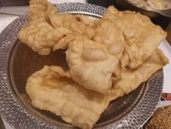 点击看大图 -稻香酒家-宴会厅·BB宴·年会·喜宴(天河领展店)