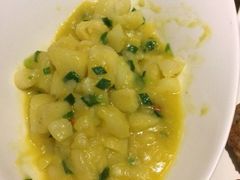 -热度餐厅(老佛爷店)