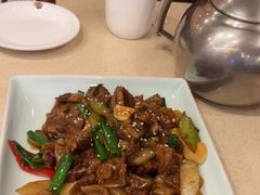-福云龙(黄河南大街店)