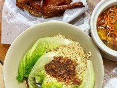 -味为先光明乳鸽(光明总店)