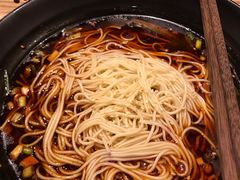 -好這口重庆小面(总店)