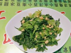 -令氏家外家周秦食府(高新店)