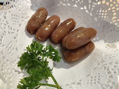 -噹噹呀咪咖喱屋(三阳百盛店)