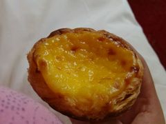 -老佛爷饼店