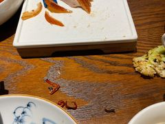 -小大董·烤鸭(王府井apm店)