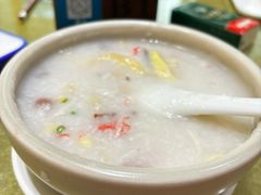 -有心德(隆生店)