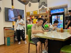 -福合埕牛肉火锅(长平国新店)