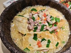 -大碗先生(万家丽店)