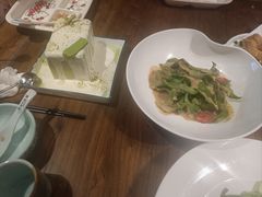 -老宁波1381餐厅(宏泰广场店)