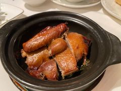 -苏浙总会(国金中心店)