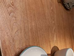 -徐小姐地锅鸡(铜山万达店)