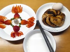 -田螺阿姨自营月嫂·育儿嫂(高新店)