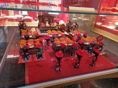 -御茶膳房皇家糕点博物馆(北京首店)