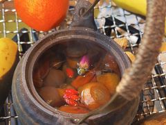 -轻武堂传统射箭·功夫茶·射击体验馆(仁和新城店)