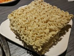 -豫缘王婆大虾(祭城总店)