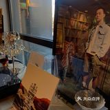 一杯🈚️！长春这个小酒馆太有风格了吧～
