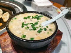 -小团圆灶台鱼·百城头牌菜(千岛湖店)