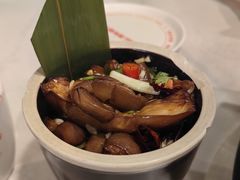 -锦尚阁烤鱼(望京新荟城店)