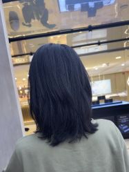-和良形象