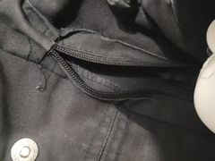 -关你鬼室大型密室逃脱(佛山创意园店)