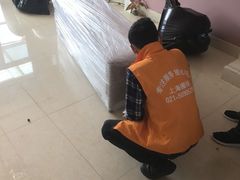 -上海跃迁搬场公司 日式搬家