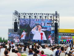 -上海国际音乐村