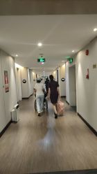 -宝生月子中心(民治店)